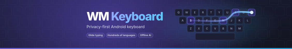 LinkedIn banner