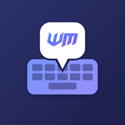 WM Keyboard