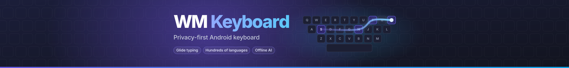 Reddit banner, wide