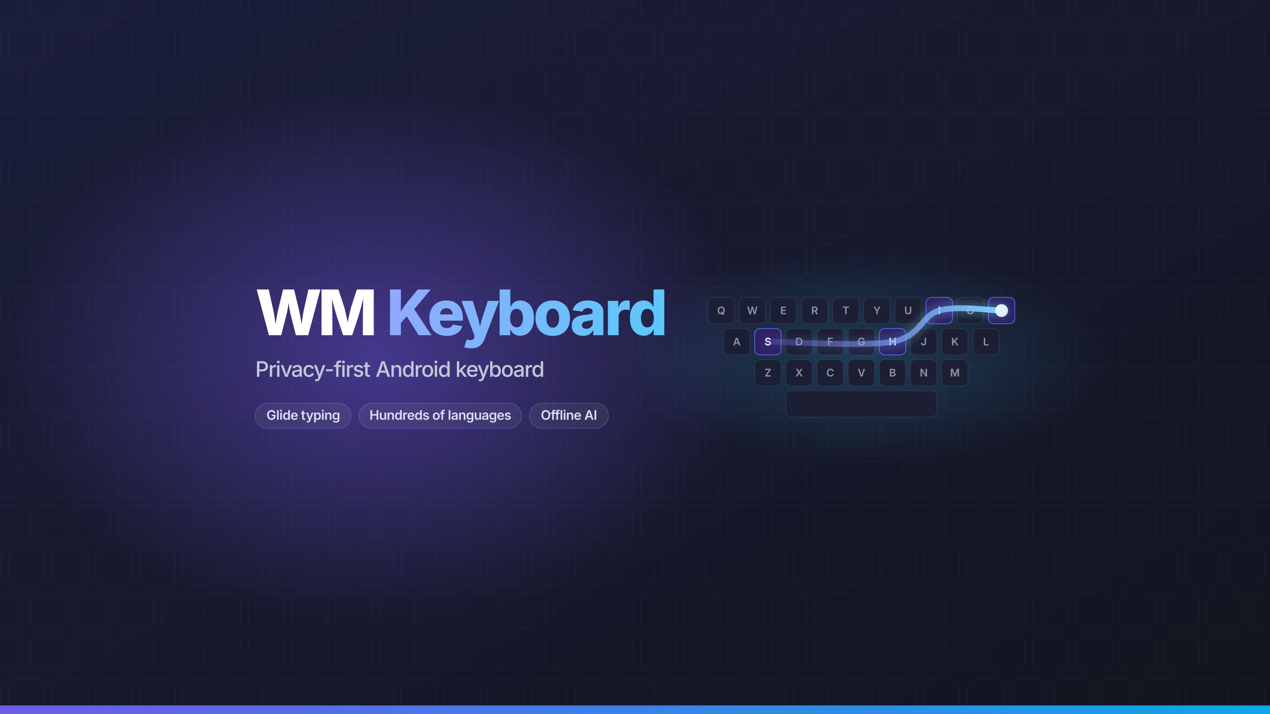 YouTube channel art